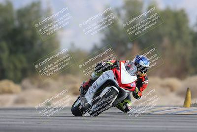 media/Nov-30-2025-TrackXperience (Sun) [[c0061d280f]]/2-Level 2/Session 6 (Turn 7)/